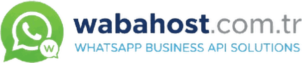 WhatsApp Business API Solutions